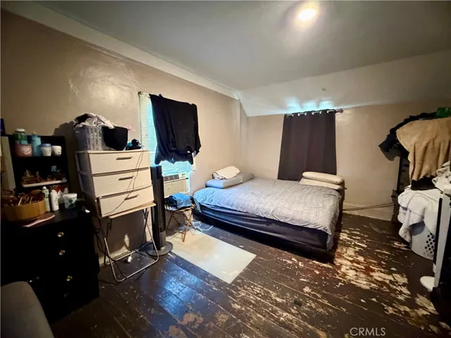 257 Highland, Riverside, California 92507