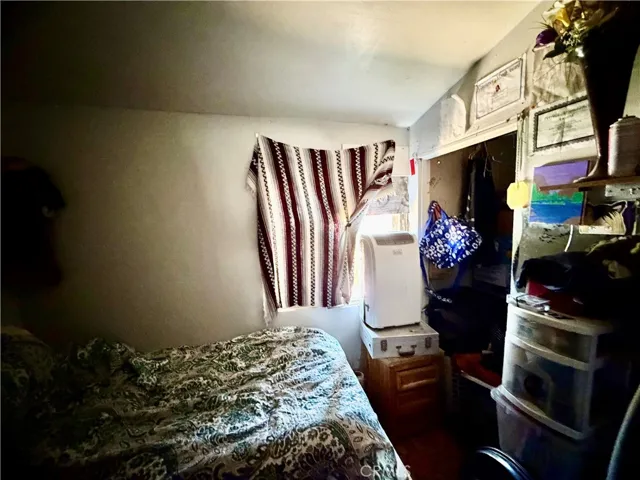 257 Highland, Riverside, California 92507