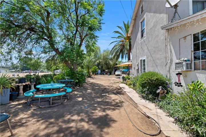 257 Highland, Riverside, California 92507