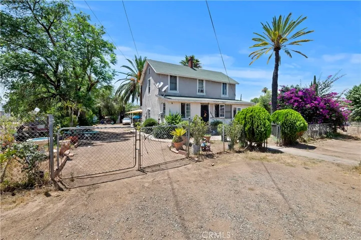 257 Highland, Riverside, California 92507