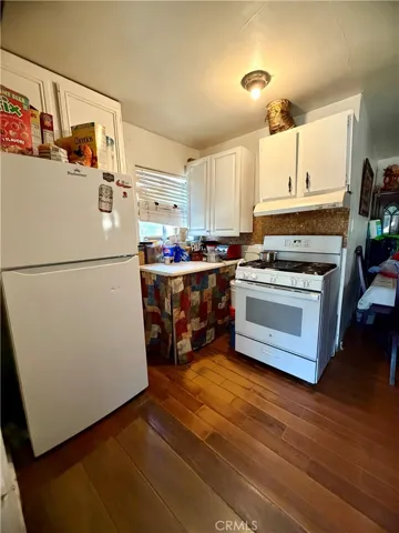257 Highland, Riverside, California 92507