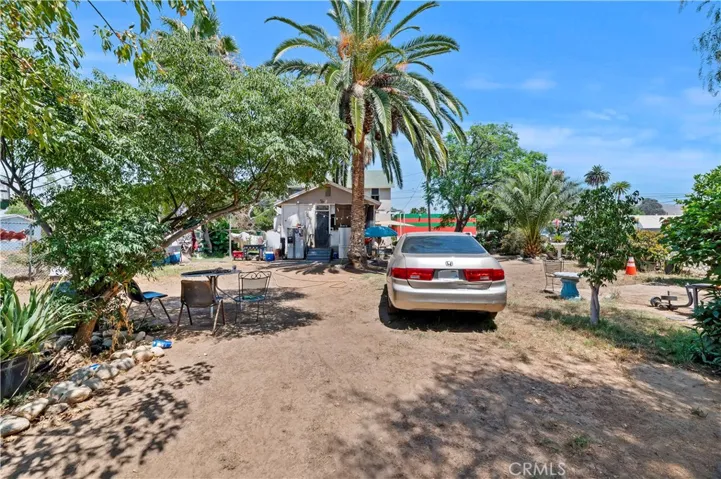 257 Highland, Riverside, California 92507