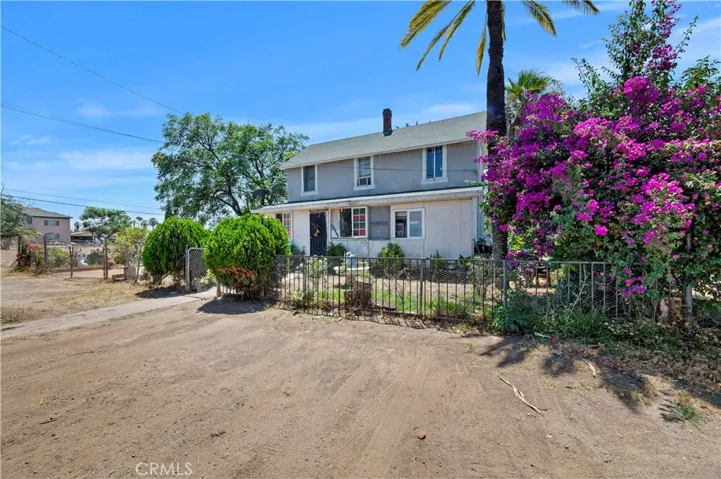 257 Highland, Riverside, California 92507