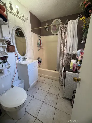257 Highland, Riverside, California 92507