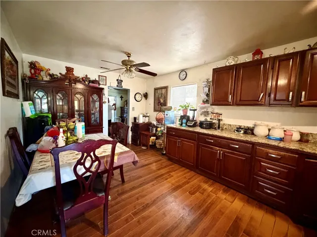 257 Highland, Riverside, California 92507