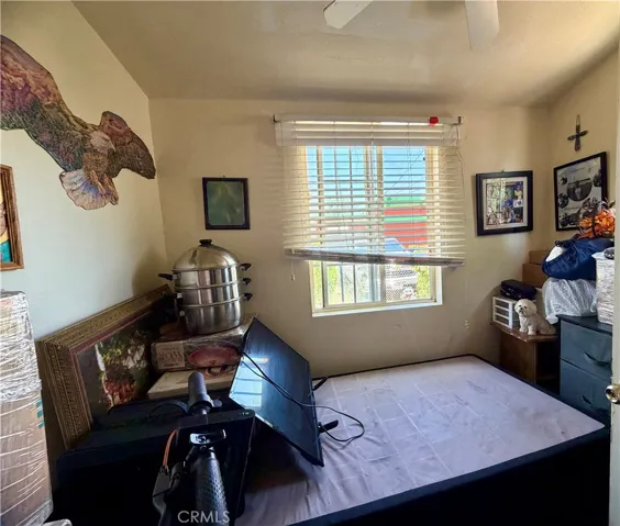 257 Highland, Riverside, California 92507