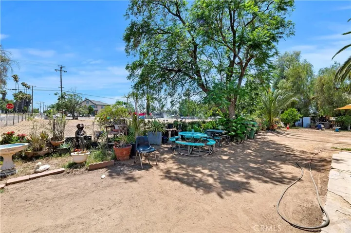 257 Highland, Riverside, California 92507