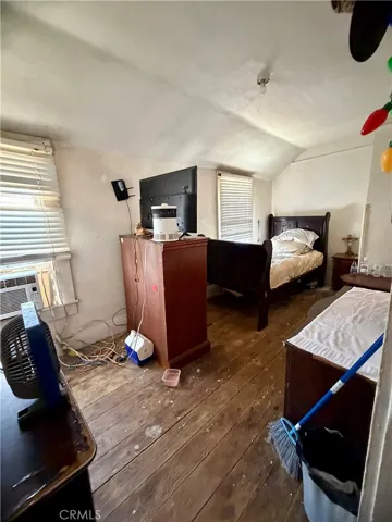 257 Highland, Riverside, California 92507
