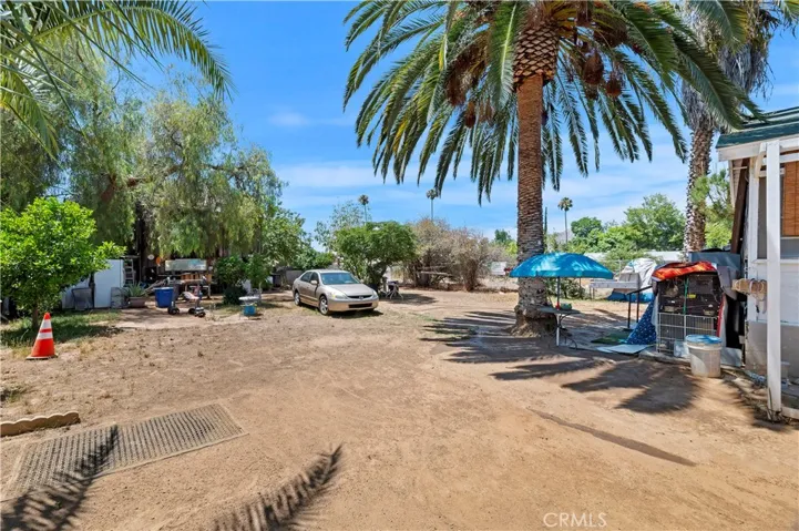 257 Highland, Riverside, California 92507