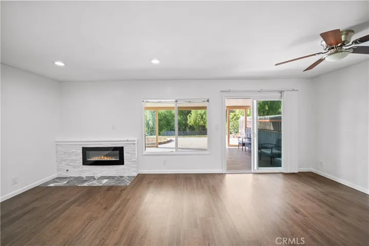 3527 Terrace Drive, Chino Hills, California 91709