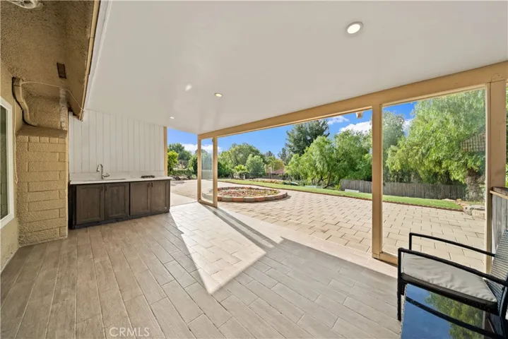 3527 Terrace Drive, Chino Hills, California 91709