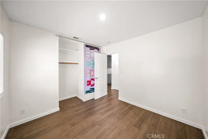3527 Terrace Drive, Chino Hills, California 91709