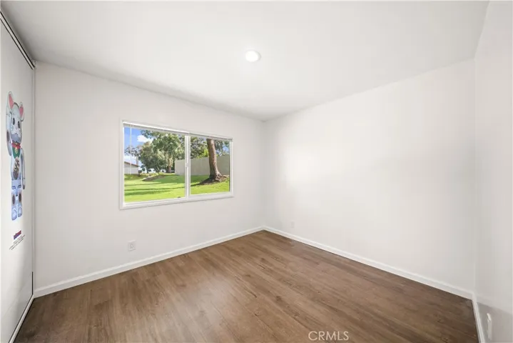 3527 Terrace Drive, Chino Hills, California 91709