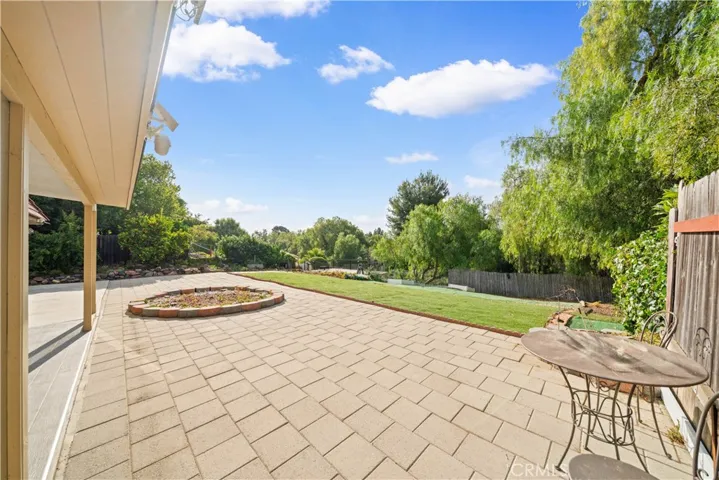 3527 Terrace Drive, Chino Hills, California 91709