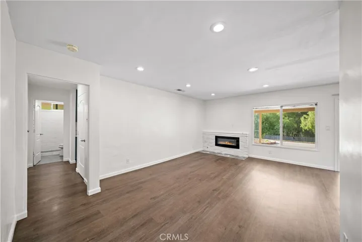 3527 Terrace Drive, Chino Hills, California 91709