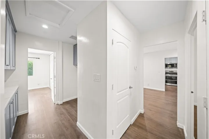 3527 Terrace Drive, Chino Hills, California 91709