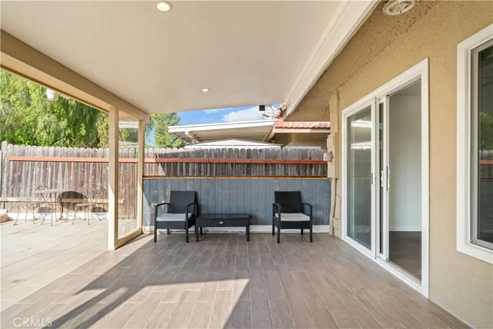 3527 Terrace Drive, Chino Hills, California 91709