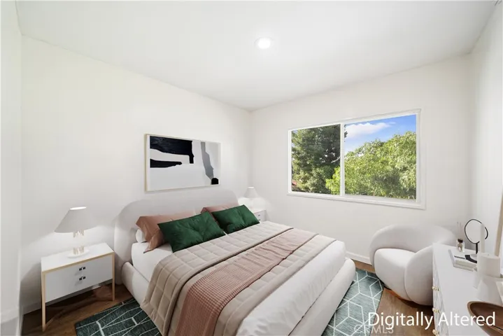 3527 Terrace Drive, Chino Hills, California 91709