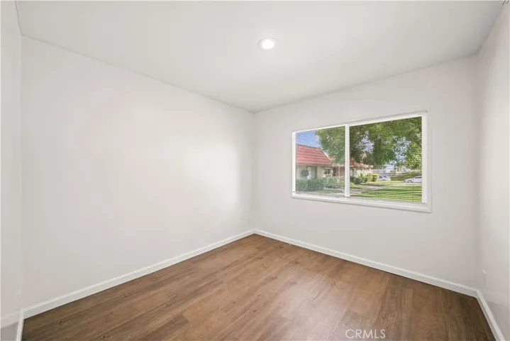 3527 Terrace Drive, Chino Hills, California 91709