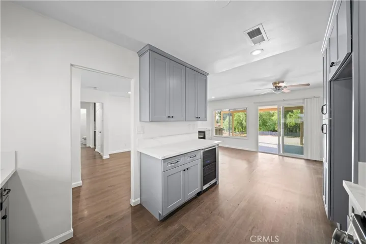3527 Terrace Drive, Chino Hills, California 91709