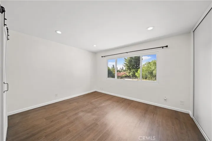 3527 Terrace Drive, Chino Hills, California 91709