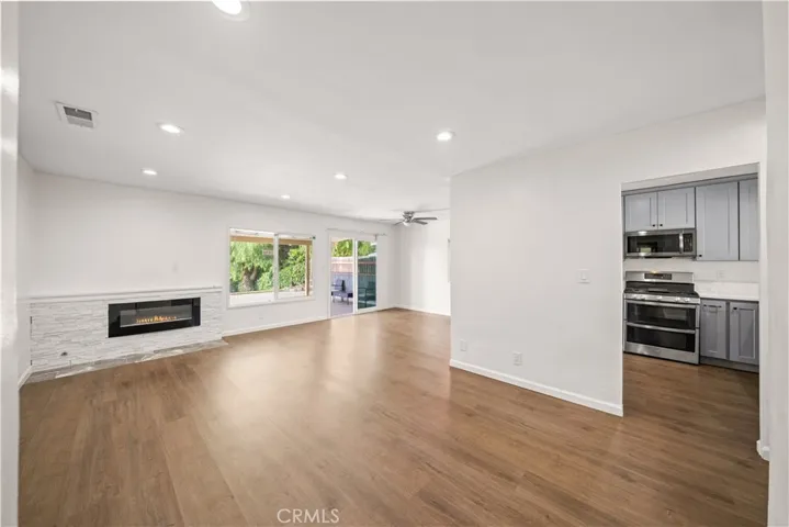 3527 Terrace Drive, Chino Hills, California 91709