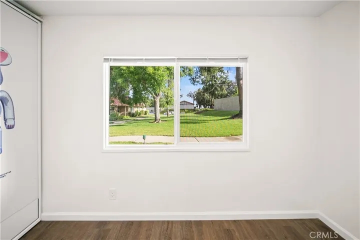 3527 Terrace Drive, Chino Hills, California 91709