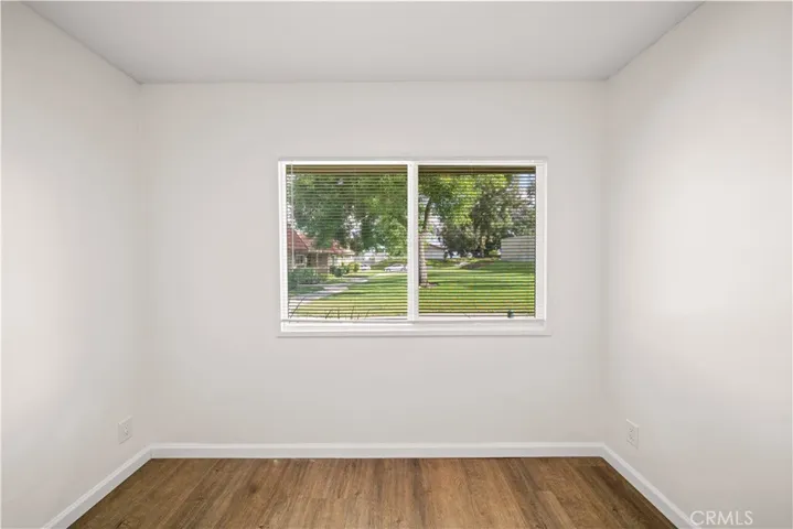 3527 Terrace Drive, Chino Hills, California 91709
