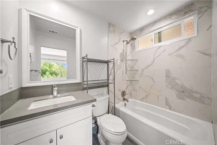 3527 Terrace Drive, Chino Hills, California 91709