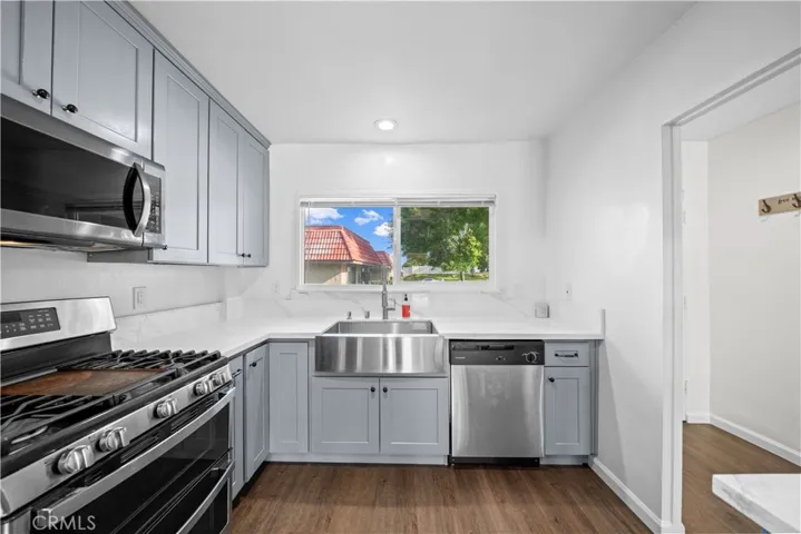 3527 Terrace Drive, Chino Hills, California 91709