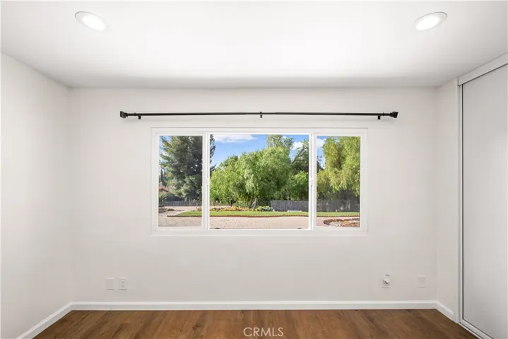 3527 Terrace Drive, Chino Hills, California 91709