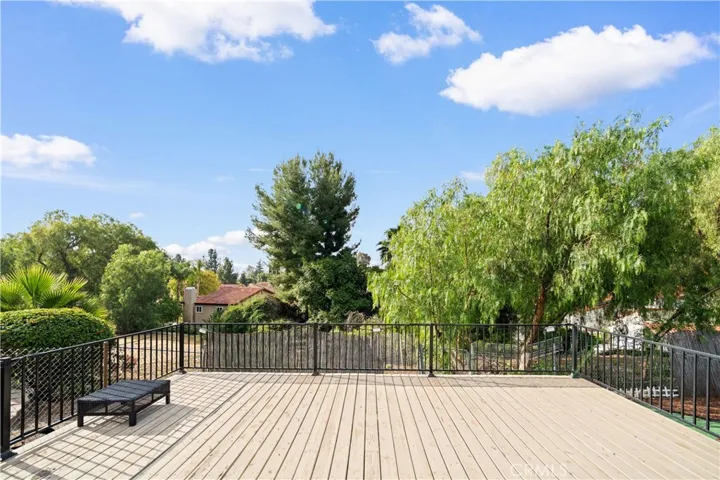3527 Terrace Drive, Chino Hills, California 91709