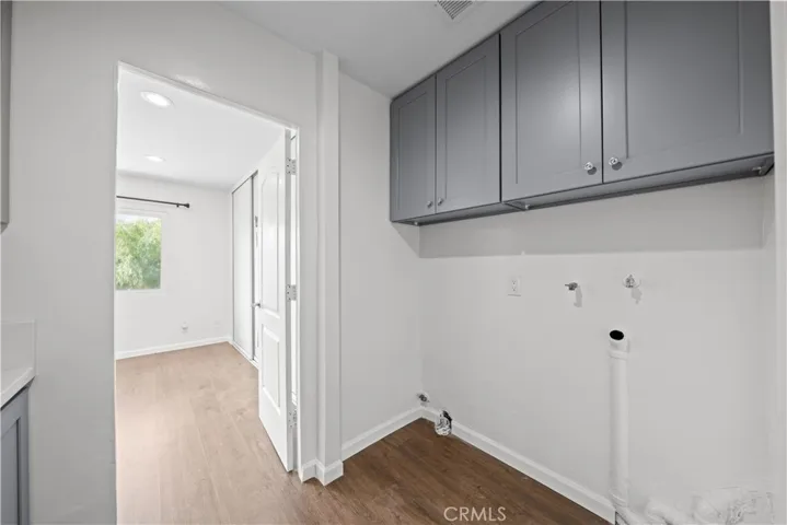 3527 Terrace Drive, Chino Hills, California 91709
