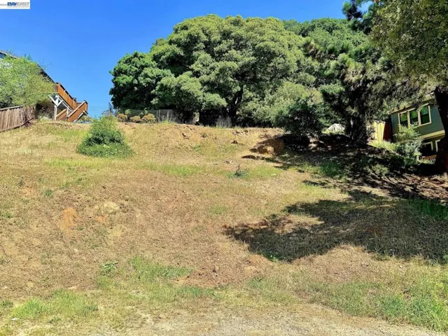 4320 Terrabella Way, Oakland, California 94619