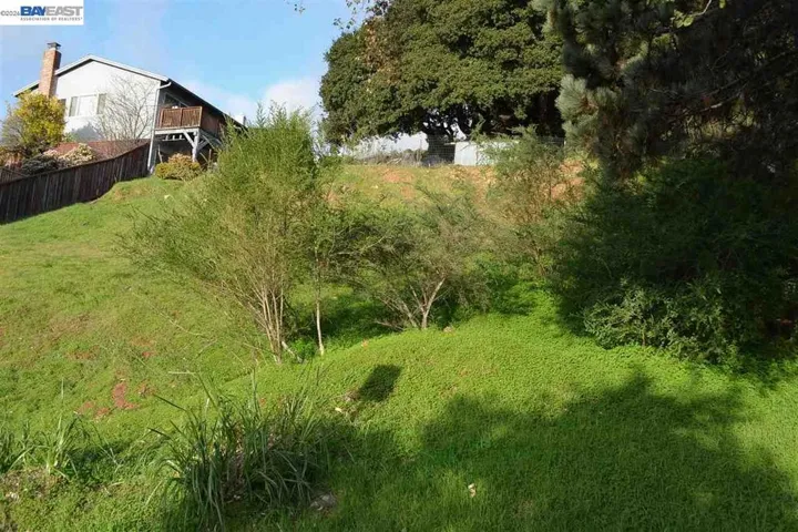 4320 Terrabella Way, Oakland, California 94619