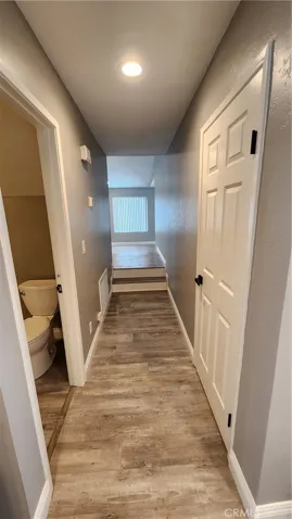 1810 Manzanita Court, Vista, California 92083