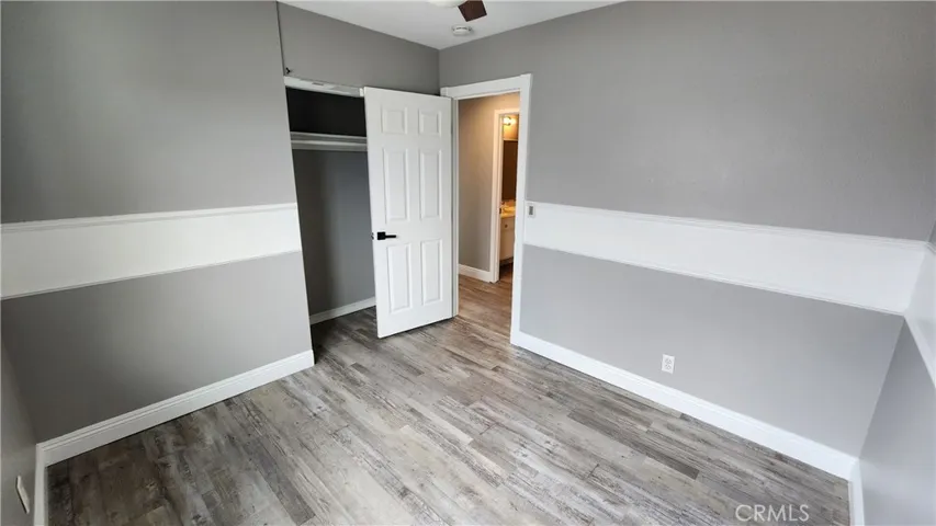 Bed 4