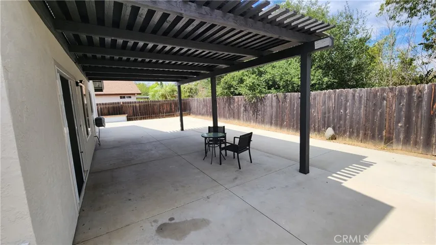 1810 Manzanita Court, Vista, California 92083