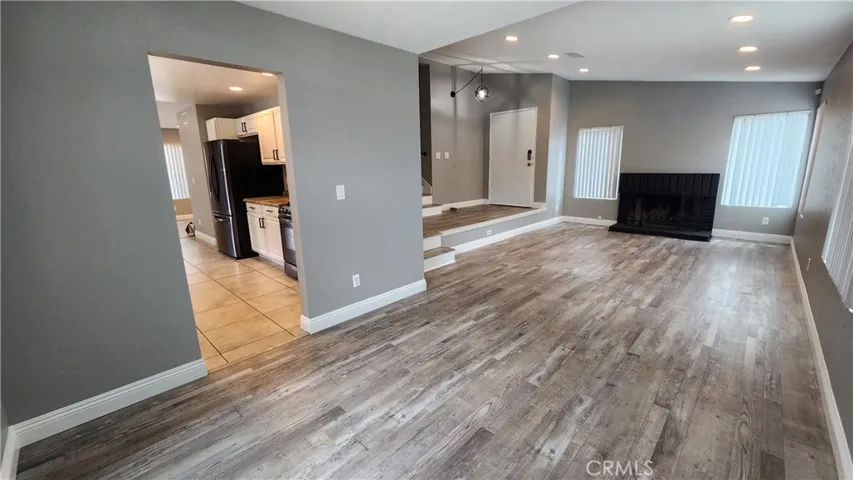 1810 Manzanita Court, Vista, California 92083