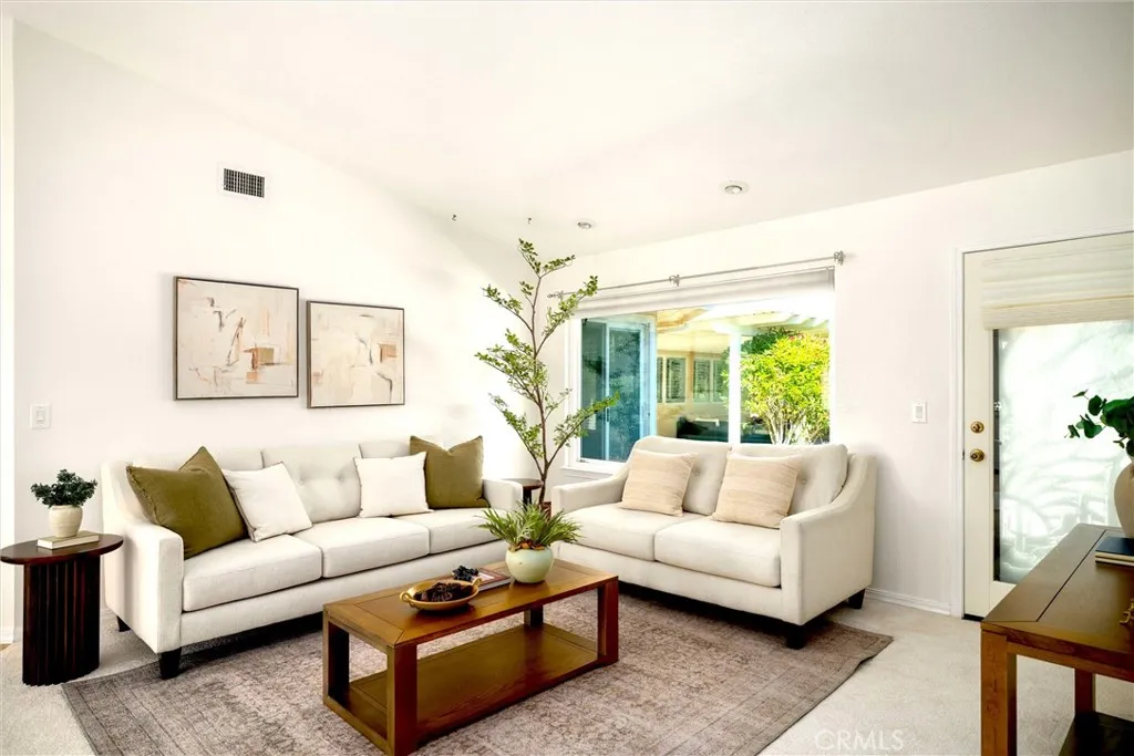 10825 San Marcos, Atascadero, California 93422 — photo 5
