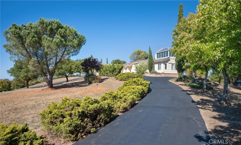 10825 San Marcos, Atascadero, California 93422 — photo 4