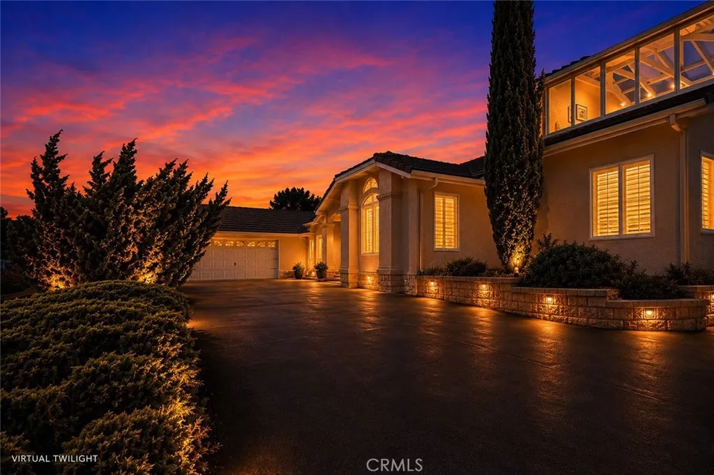 10825 San Marcos