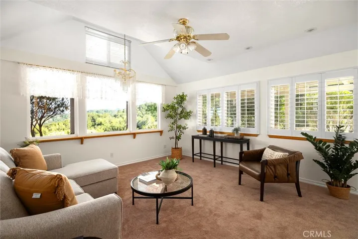 10825 San Marcos, Atascadero, California 93422