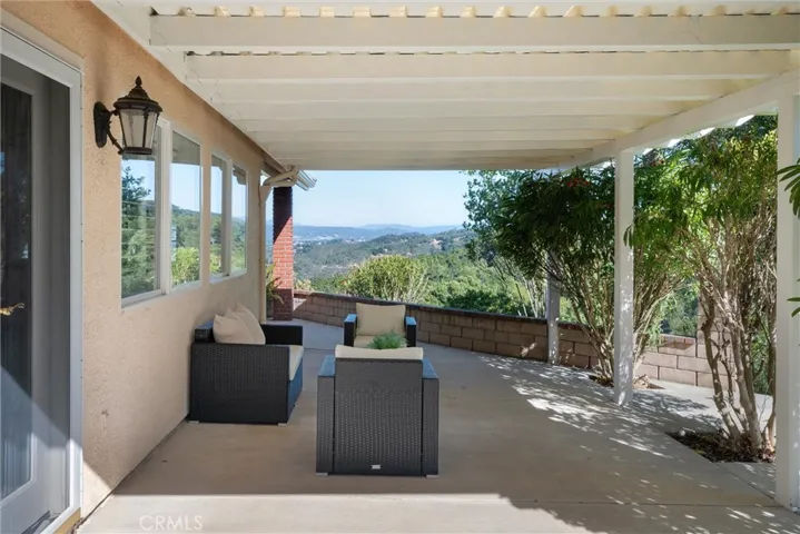 10825 San Marcos, Atascadero, California 93422