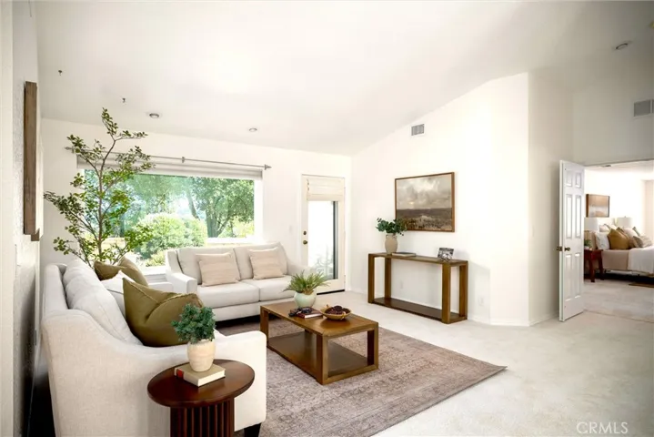 10825 San Marcos, Atascadero, California 93422