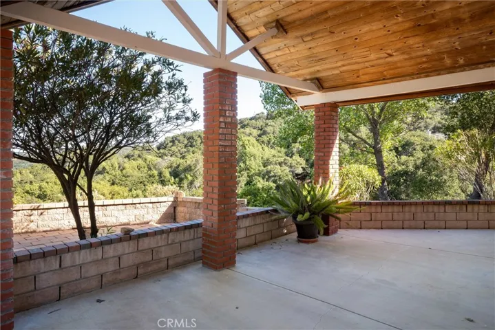 10825 San Marcos, Atascadero, California 93422