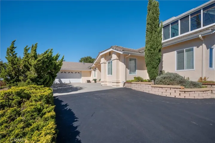 10825 San Marcos, Atascadero, California 93422