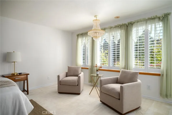 10825 San Marcos, Atascadero, California 93422