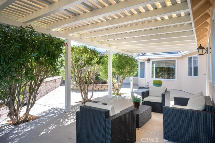 10825 San Marcos, Atascadero, California 93422