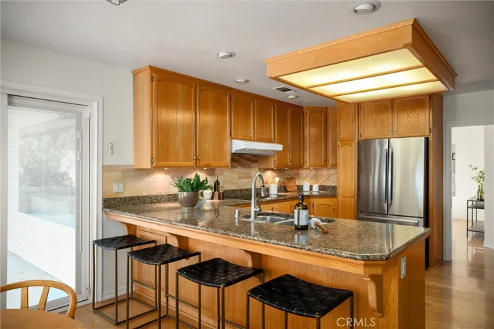 10825 San Marcos, Atascadero, California 93422